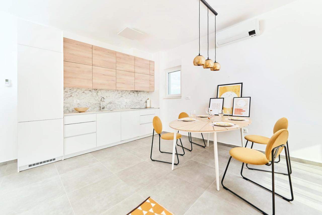 Apartman San Maris 2