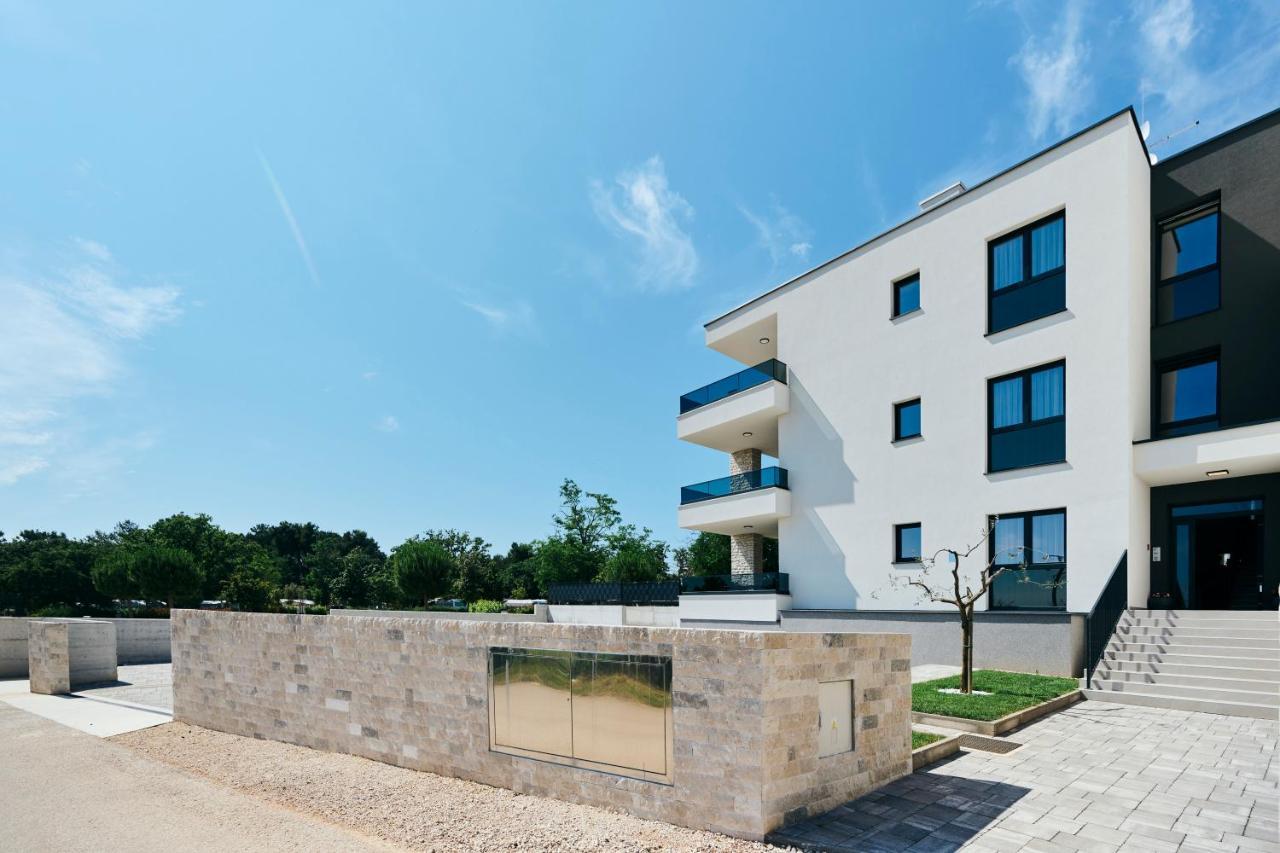 Apartman San Maris 2