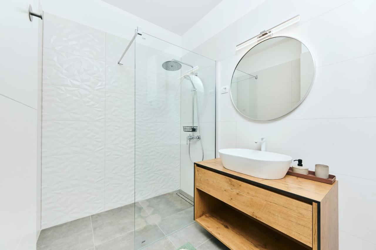 Apartment San Maris 2 Umag