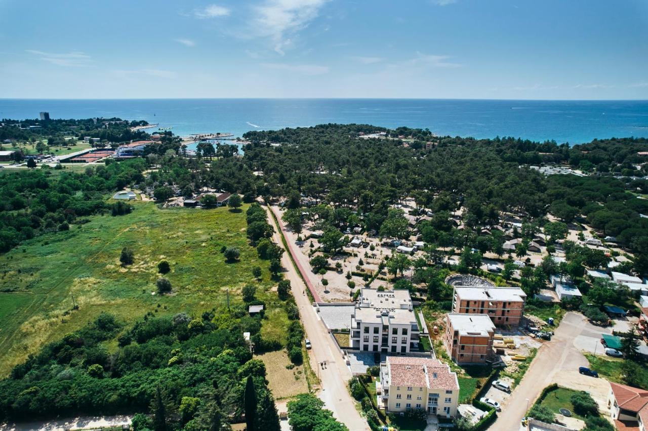 Apartment San Maris 2 *