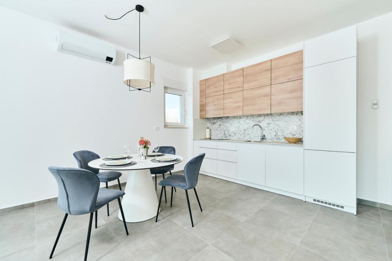 Apartment San Maris 2 *