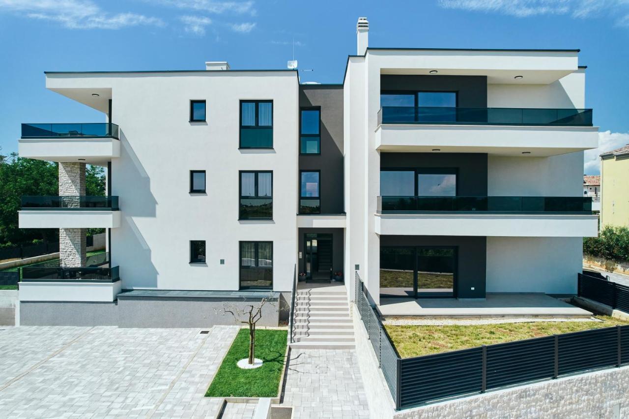 Apartment San Maris 2