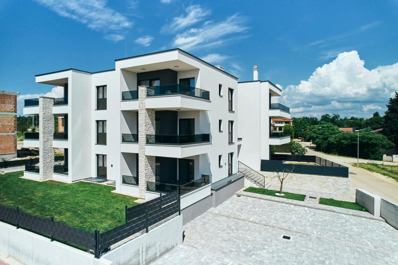 San Maris 2 * Umag